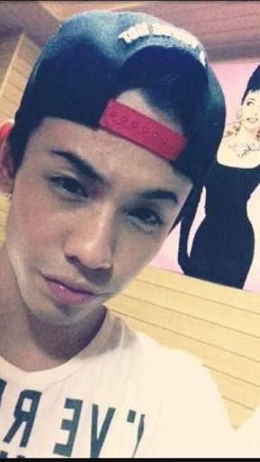 ＴＢＳ《櫻井・有吉 ＴＨＥ夜会》木曜日 ２１時５７分より