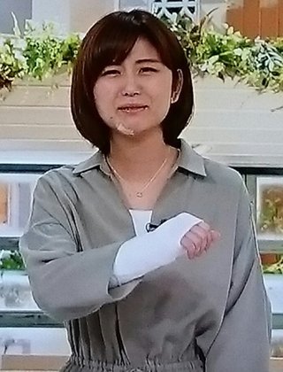 テレビ朝日【羽鳥慎一モーニングショー】(月～金曜､前8･00～9･55)