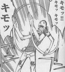 旦那以外に恋してる人【不倫じゃないよ】