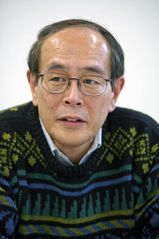 月曜から夜ふかし