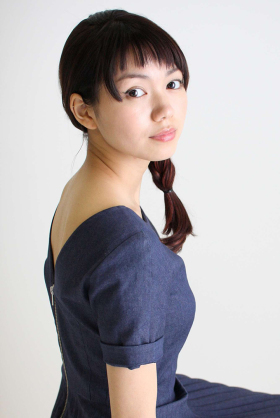 二階堂ふみ不細工 嫌い