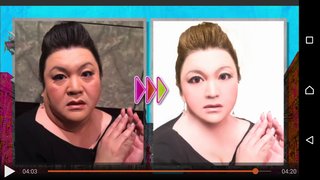 日本テレビ《マツコ会議(仮)》毎週土曜 後１１時