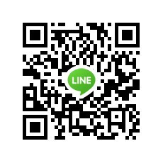 LINEポコポコクローバー交換グループ