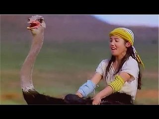 ポカリのCMと言ったら誰思い浮かべる