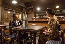 【ネタバレ】朝ドラ「とと姉ちゃん」