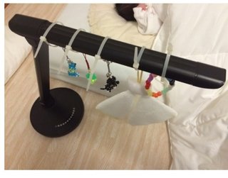 【子宮の中の人たち】EMI 野口絵美 1【乞食薬物暴行悪行三昧】 