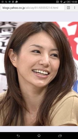 あなたの耳の形は？