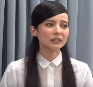 ベッキー、金スマ収録に参加