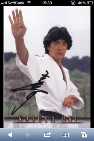 爆報!THE ﾌﾗｲﾃﾞｰ <金曜後7時TBS>