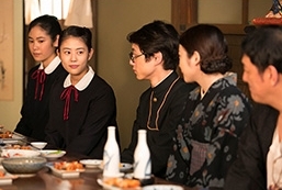 【ネタバレ】朝ドラ「とと姉ちゃん」