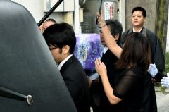 ２０歳女性が行方不明=写真公開で情報呼び掛け―沖縄県警