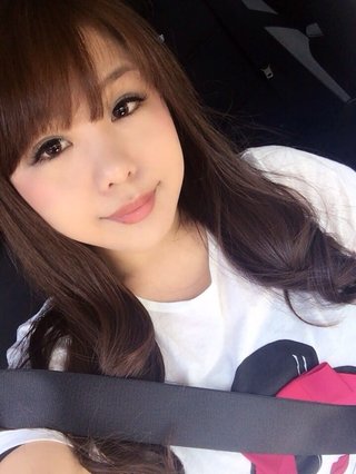 こういう唇がみんな憧れなんだよね？