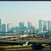 『東京五輪中止、ロンドン開催』の可能性が本格浮上