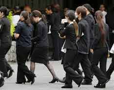 ２０歳女性が行方不明=写真公開で情報呼び掛け―沖縄県警