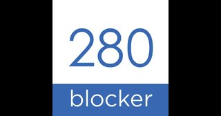 邪魔な広告消してサクサクネットする方法