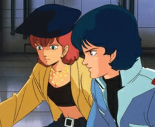 声優 水谷優子さん ちびまるこお姉ちゃんの声 死去