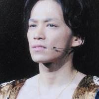 【Jr】Kis-My-Ft2好き?【ﾏｲﾅｰ】