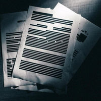 パナマ文書からのタックスヘイブン・・・・・