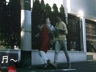 ﾌｼﾞﾃﾚﾋﾞ系『僕のﾔﾊﾞｲ妻』火曜 夜10時