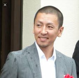 サティス製薬って知ってる？