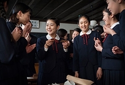 【ネタバレ】朝ドラ「とと姉ちゃん」