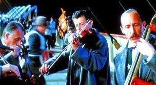 映画タイタニックについて語ろうの会