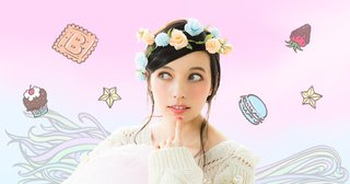 ベッキー金スマ終了後にブログを更新､謝罪文を掲載