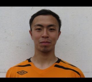 サッカーU18で元代表の男　女性から財布盗んだ疑い