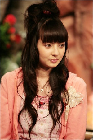 ベッキー騒動、あまりにゲスだった『９』の人々とは？ 関係者語る舞台裏のゲス対応