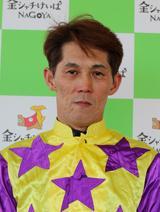 丹羽克輝騎手が負けた腹いせに馬を虐待する【動画あり】