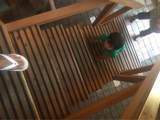 市川海老蔵【ブログ】