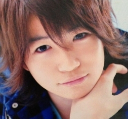 日本テレビ《時をかける少女》土曜 夜９時