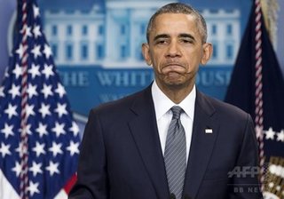 ２０歳女性が行方不明=写真公開で情報呼び掛け―沖縄県警