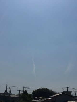 【福岡】【総合】