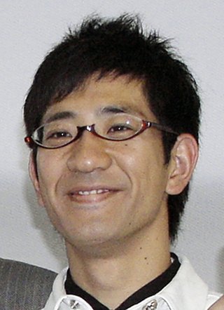 アンタ柴田 休業原因があるの元カノは後輩と交際
