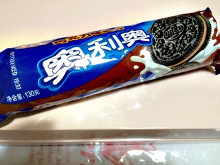 ヤマザキナビスコが「オレオ」の販売終了へ、9月以降は中国産に