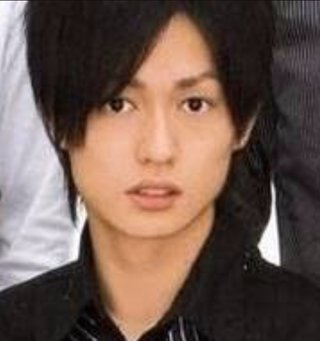 ABC-Zっていうジャニーズグループってヤバイね