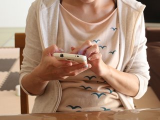 深刻化する「ネットいじめ」…一切反応せずスルーが一番正しい対応