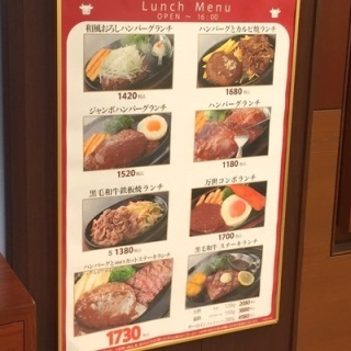 うちって貧乏だよなぁ…と感じる時