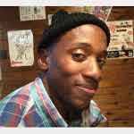 ２０歳女性が行方不明=写真公開で情報呼び掛け―沖縄県警