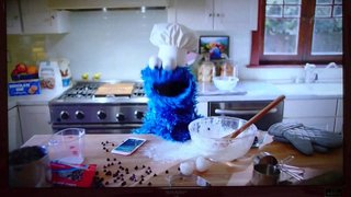 あなたの好きなＣＭは？