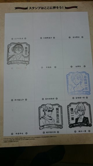 深夜アニメ好きな人いますか？