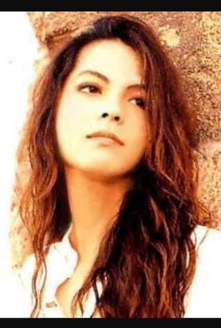 hydeって、そこらへんに居ても気付かないね。写