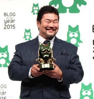 乳がん北斗晶の夫・佐々木健介が懇願「仕事下さい」