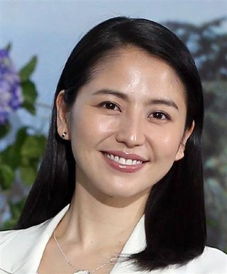 長沢まさみや武井咲らのＳＮＳに無断侵入