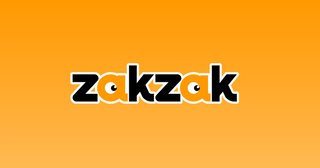 マンション一室に４１歳女性遺体　殺人容疑で捜査　東京・台東区