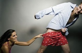 【ﾊﾞｲﾌﾞとか】玩具･媚薬総合【ｱﾛﾏとか】