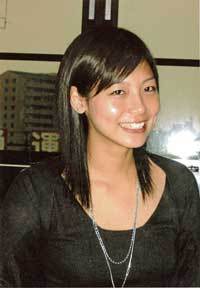 相武紗季の結婚相手にやばい噂、893の息子でヤミ金絡み