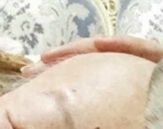 北斗晶★ブログ