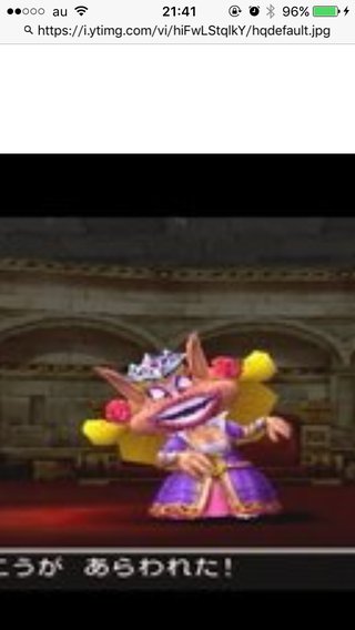 行列のできる法律相談所